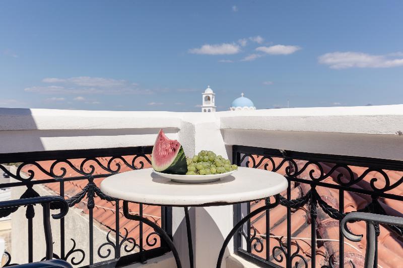 Agistri Hotel Скала Экстерьер фото