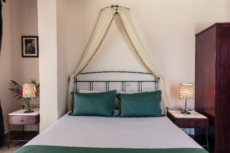 Agistri Hotel Скала Экстерьер фото